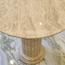 Marble Side Table-InfluencerCodes_Ramadan26_All_20012026-image-3