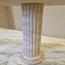 Marble Side Table-InfluencerCodes_Ramadan26_All_20012026-image-4