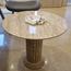 Marble Side Table-InfluencerCodes_Ramadan26_All_20012026-image-5