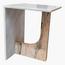 Marble Side Table-InfluencerCodes_Ramadan26_All_20012026-image-1
