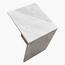 Marble Side Table-InfluencerCodes_Ramadan26_All_20012026-image-2
