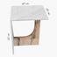 Marble Side Table-InfluencerCodes_Ramadan26_All_20012026-image-3