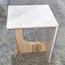 Marble Side Table-InfluencerCodes_Ramadan26_All_20012026-image-4