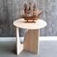 Travertine Side Table-InfluencerCodes_Ramadan26_All_20012026-image-1