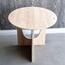 Travertine Side Table-InfluencerCodes_Ramadan26_All_20012026-image-2