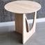 Travertine Side Table-InfluencerCodes_Ramadan26_All_20012026-image-3