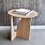 Travertine Side Table-InfluencerCodes_Ramadan26_All_20012026-image-4