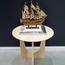 Travertine Side Table-InfluencerCodes_Ramadan26_All_20012026-image-5
