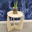 Travertine Side Table-InfluencerCodes_Ramadan26_All_20012026-image-1