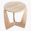 Travertine Side Table-InfluencerCodes_Ramadan26_All_20012026-image-2
