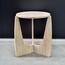 Travertine Side Table-InfluencerCodes_Ramadan26_All_20012026-image-3