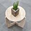Travertine Side Table-InfluencerCodes_Ramadan26_All_20012026-image-4