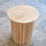 Travertine Side Table-InfluencerCodes_Ramadan26_All_20012026-image-2