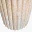 Travertine Side Table-InfluencerCodes_Ramadan26_All_20012026-image-3