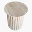 Travertine Side Table-InfluencerCodes_Ramadan26_All_20012026-image-4