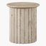 Travertine Side Table-InfluencerCodes_Ramadan26_All_20012026-image-5