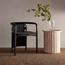 Travertine Side Table-InfluencerCodes_Ramadan26_All_20012026-image-6