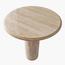 Travertine Side Table-InfluencerCodes_Ramadan26_All_20012026-image-1