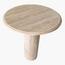 Travertine Side Table-InfluencerCodes_Ramadan26_All_20012026-image-2