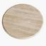 Travertine Side Table-InfluencerCodes_Ramadan26_All_20012026-image-3