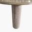 Travertine Side Table-InfluencerCodes_Ramadan26_All_20012026-image-4