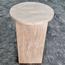Travertine Side Table-InfluencerCodes_Ramadan26_All_20012026-image-2