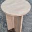 Travertine Side Table-InfluencerCodes_Ramadan26_All_20012026-image-3