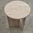 Travertine Side Table-InfluencerCodes_Ramadan26_All_20012026-image-4