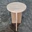 Travertine Side Table-InfluencerCodes_Ramadan26_All_20012026-image-5