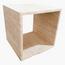 Travertine Side Table-InfluencerCodes_Ramadan26_All_20012026-image-1