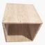 Travertine Side Table-InfluencerCodes_Ramadan26_All_20012026-image-2