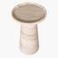 Travertine Side Table-InfluencerCodes_Ramadan26_All_20012026-image-1