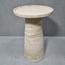 Travertine Side Table-InfluencerCodes_Ramadan26_All_20012026-image-2