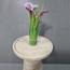 Travertine Side Table-InfluencerCodes_Ramadan26_All_20012026-image-3