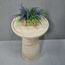 Travertine Side Table-InfluencerCodes_Ramadan26_All_20012026-image-4