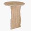 Travertine Side Table-InfluencerCodes_Ramadan26_All_20012026-image-2