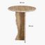 Travertine Side Table-InfluencerCodes_Ramadan26_All_20012026-image-3