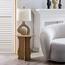 Travertine Side Table-InfluencerCodes_Ramadan26_All_20012026-image-4