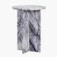 Marble Side Table-InfluencerCodes_Ramadan26_All_20012026-image-1