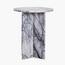 Marble Side Table-InfluencerCodes_Ramadan26_All_20012026-image-2