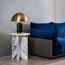 Marble Side Table-InfluencerCodes_Ramadan26_All_20012026-image-3