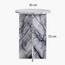 Marble Side Table-InfluencerCodes_Ramadan26_All_20012026-image-4