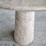 Travertine Side Table-InfluencerCodes_Ramadan26_All_20012026-image-2