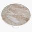 Travertine Side Table-InfluencerCodes_Ramadan26_All_20012026-image-3