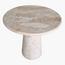 Travertine Side Table-InfluencerCodes_Ramadan26_All_20012026-image-4