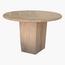 Travertine Side Table-InfluencerCodes_Ramadan26_All_20012026-image-1