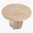 Travertine Side Table-InfluencerCodes_Ramadan26_All_20012026-image-2