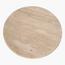 Travertine Side Table-InfluencerCodes_Ramadan26_All_20012026-image-3