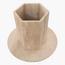 Travertine Side Table-InfluencerCodes_Ramadan26_All_20012026-image-4