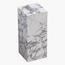 طاولة جانبية رخام-InfluencerCodes_Ramadan26_All_20012026-image-3
